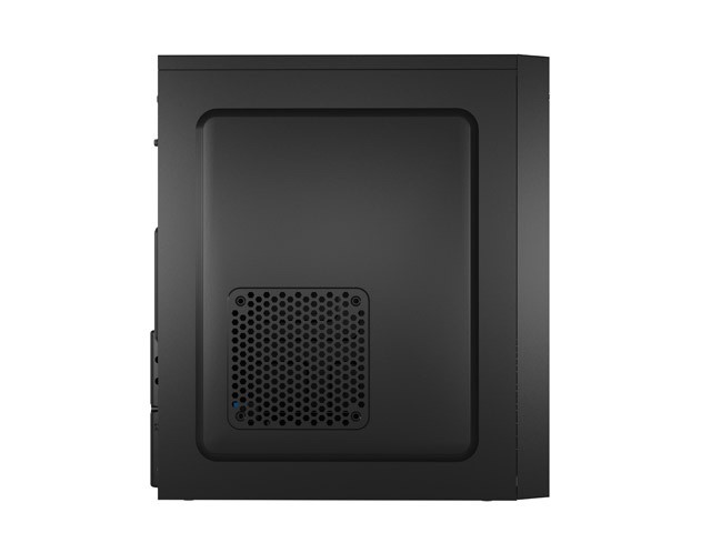 0d09d833a65899382cb09fd88a9da2d9.jpg Obudowa Cabassu G2 USB 3.0 czytnik kart SD i microSD