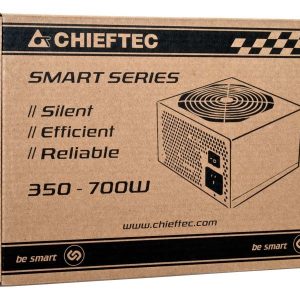 0d47ff1c1a28aaa8ef1a227c302d82a3.jpg GPS-700A8 700W ATX-12V,12cm, active PFC