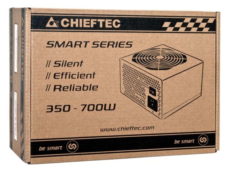 0d47ff1c1a28aaa8ef1a227c302d82a3.jpg GPS-700A8 700W ATX-12V,12cm, active PFC