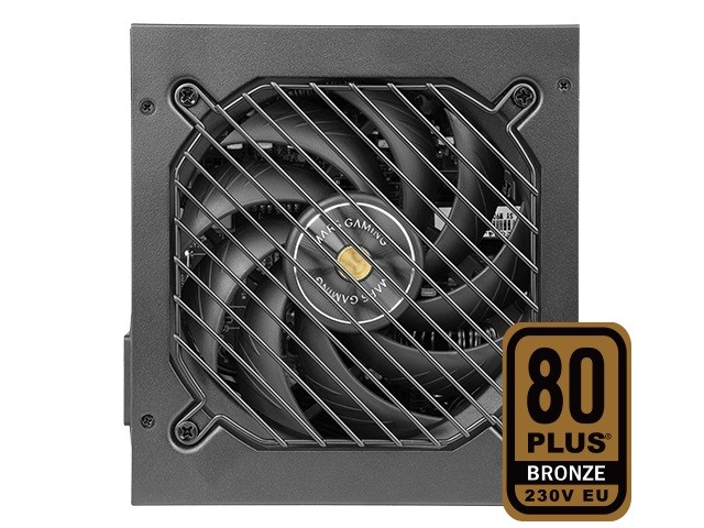 0d7bffae1484cc72082187c8d8e172c6.jpg Zasilacz Tacens Mars MPB650SI 650W 80Plus Bronze