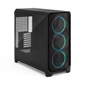 0d8cd1c73248f37561050aa483f3ffdc.jpg Obudowa Meshify 3 XL Black RGB TG Light Tint