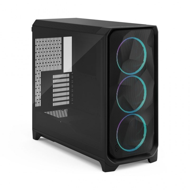 0d8cd1c73248f37561050aa483f3ffdc.jpg Obudowa Meshify 3 XL Black RGB TG Light Tint
