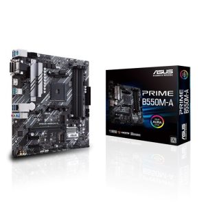 0d957f98217094c696b890f2148df824.jpg Płyta główna PRIME B550M-A AM4 4DDR4 DVI-D/HDMI M.2 mATX