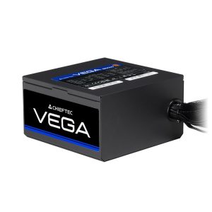 0d96ef1e88882f76e7c51591f798aa7d.jpg Zasilacz PPG-850-S VEGA 850W ATX 3.1 80PLUS GOLD