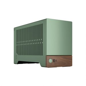 0da32765a3d199b026b50923b93814e8.jpg Obudowa Terra Jadeitowy