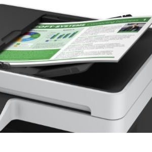 0da9c9578d3ed6bd44e988fa2ba639ae.jpg MFP EcoTank L6460    A4/(W)LAN/3.3pl/37ppm/ADF35