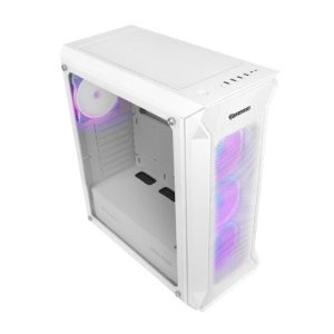 0e395e33b5d0be2ef66555f5bf619a90.jpg Obudowa Irid 505 V2 ARGB z oknem, USB 3.0 Biała