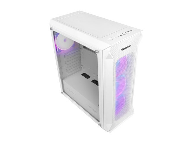 0e395e33b5d0be2ef66555f5bf619a90.jpg Obudowa Irid 505 V2 ARGB z oknem, USB 3.0 Biała