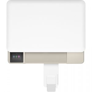 Urządzenie wielofunkcyjne Envy 6120E 714L8B