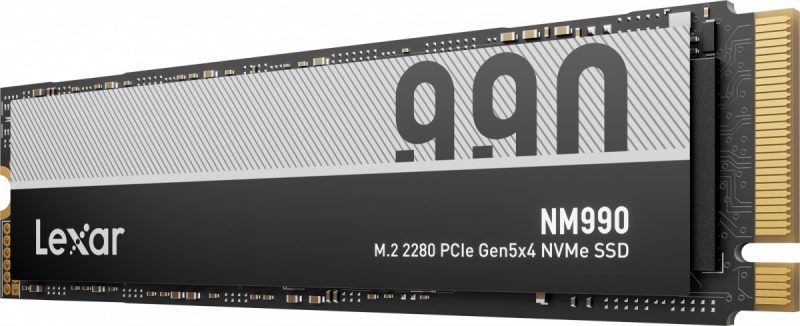 0e9eb3422fa35395e811f8260b411e28.jpg Dysk SSD NM990 1TB Gen5 14000/7500