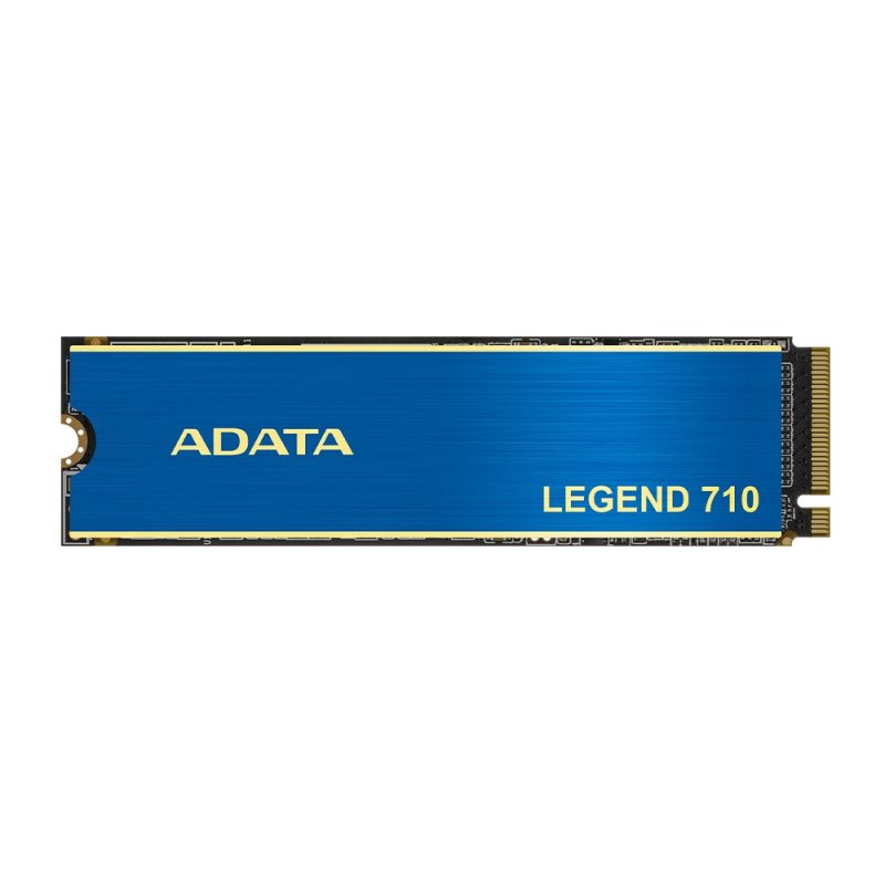 0ea97cd2827ba4feb2a1f222c1ada88e.jpg Dysk SSD LEGEND 710 2TB PCIe 3x4 2.4/1.8 GB/s M2