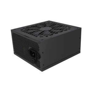 0ec38e30e8cdbcafaa57163130beee9f.jpg Zasilacz ATX o mocy 1000W aktywne PFC 12 cm fan 80+Gold