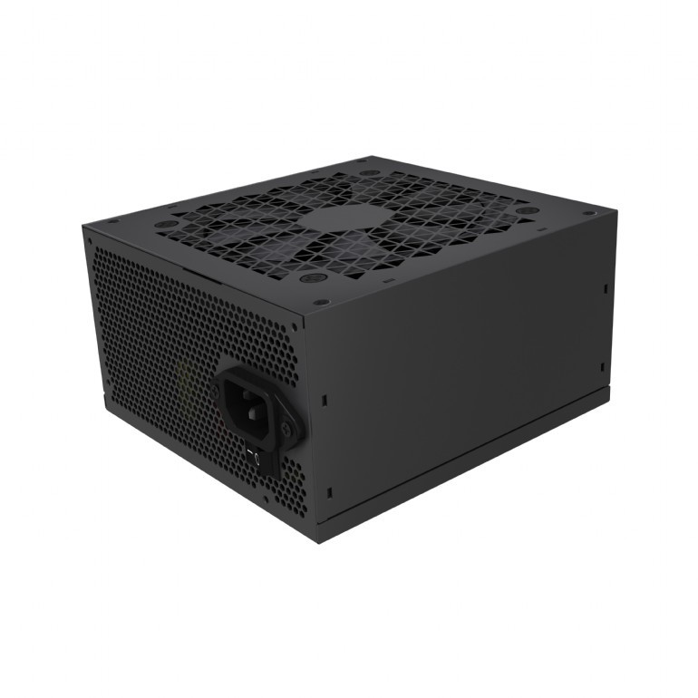 0ec38e30e8cdbcafaa57163130beee9f.jpg Zasilacz ATX o mocy 1000W aktywne PFC 12 cm fan 80+Gold