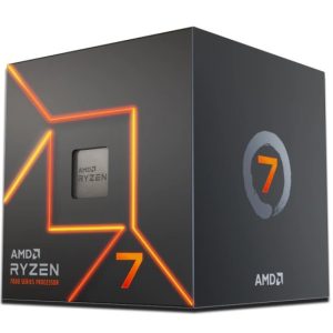 0ecf7e94db9b07b1c5f562d5b3a5ff3c.jpg Procesor Ryzen 7 7700 3,8GHz 100-100000592BOX