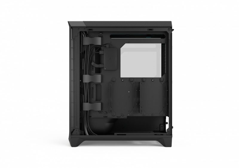 0ed3acf9bd117f4a39003a7e17e00b1b.jpg Obudowa Meshify 3 Ambience Pro RGB Black TG Light Tint
