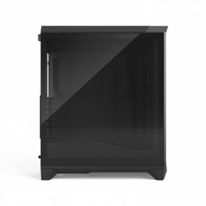 0eeaa1c9f4c21547d2a4fb4839cacdce.jpg Obudowa Meshify 3 Black RGB TG Light Tint