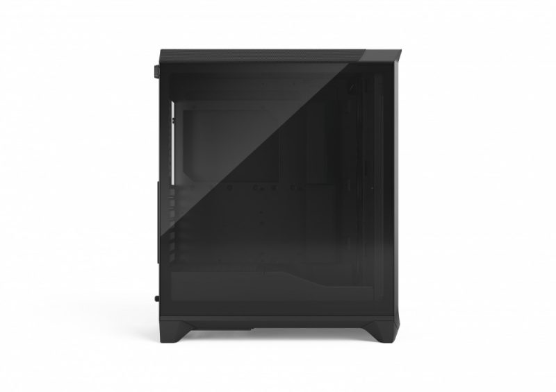 0eeaa1c9f4c21547d2a4fb4839cacdce.jpg Obudowa Meshify 3 Black RGB TG Light Tint