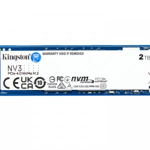 0eef9ae2fdc219f660993ff32c39639c.jpg Dysk SSD NV3 2TB M.2 2280 PCI-e 4.0 NVMe 6000/5000