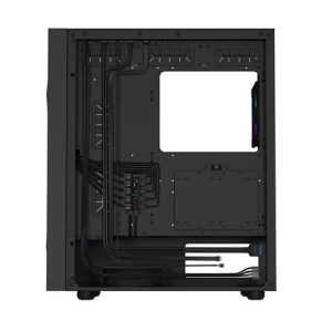 0f926f28171af04324a6d518c007e6e4.jpg Obudowa Genesis Diaxid 605 ARGB MIDI TOWER USB-C Czarna