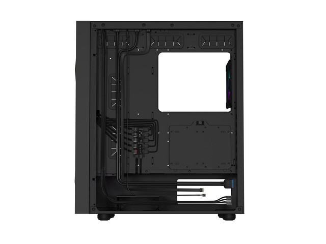 0f926f28171af04324a6d518c007e6e4.jpg Obudowa Genesis Diaxid 605 ARGB MIDI TOWER USB-C Czarna