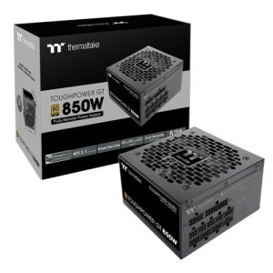0f92fc47b2254514d4e6b83202cf24de.jpg Zasilacz ToughPower GT 850W Gold modular ATX3.1