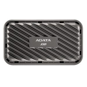 0fd1fd6353c72650efcff3457a02cb5f.jpg Dysk SSD External SE770 2TB USB3.2-A/C RGB