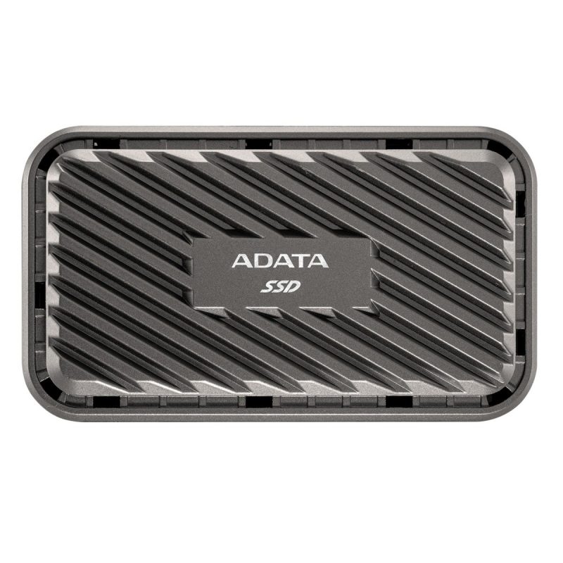 0fd1fd6353c72650efcff3457a02cb5f.jpg Dysk SSD External SE770 2TB USB3.2-A/C RGB