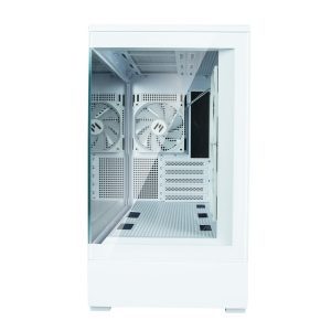 0fedc3a295298aa45108d19582af087d.jpg Obudowa P30 V2 MicroATX Mini Tower 3 FansRGB Biała