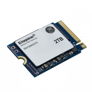 0ffb75fe171e0644efd97c9005dd6087.jpg Dysk SSD NV3 2TB M.2 2230 PCI-e 4.0 NVMe 6000/5000