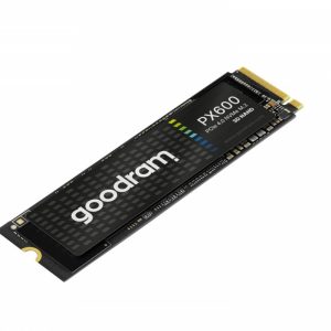 102ba605f1d97d7da98f1dbb631c36f2.jpg Dysk SSD PX600 1TB M.2 PCIe 4x4 NVMe 2280