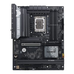1048c94864f6d5ee2a90535d60e298ea.jpg Płyta główna TUF GAMING B860-PLUS WIFI s1851 4DDR5 USBC ATX