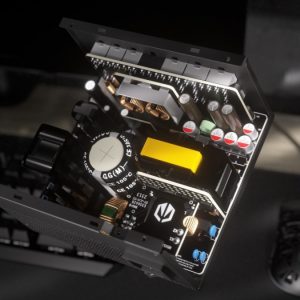 10597b67a4679a8959e18e83c302daba.jpg Zasilacz Supremo FM6 Gold 750W EY7A013