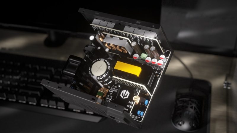 10597b67a4679a8959e18e83c302daba.jpg Zasilacz Supremo FM6 Gold 750W EY7A013