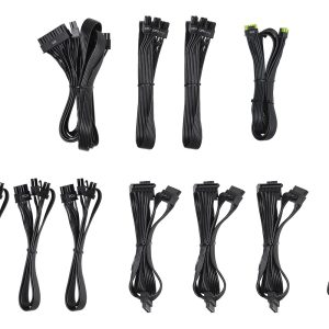 10a6a91e4252bba440e40842ef8ad92a.jpg Zasilacz SL-1000G 1000W 80PLUS GOLD modularny