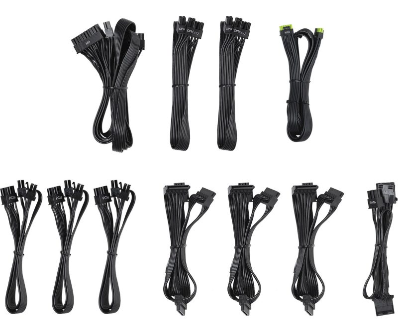 10a6a91e4252bba440e40842ef8ad92a.jpg Zasilacz SL-1000G 1000W 80PLUS GOLD modularny