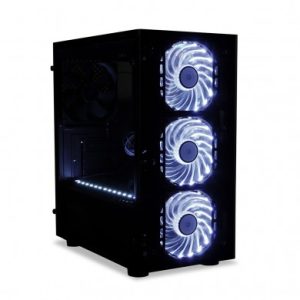 10ea9f2f3ac8af303ce21a4ca729540d.jpg Obudowa PASSION V4 Gaming