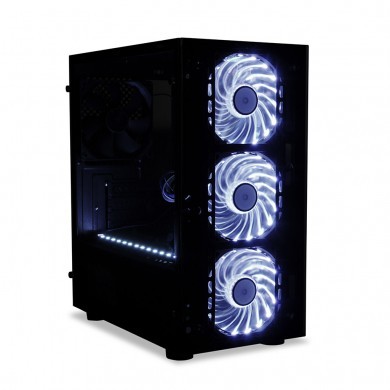 10ea9f2f3ac8af303ce21a4ca729540d.jpg Obudowa PASSION V4 Gaming