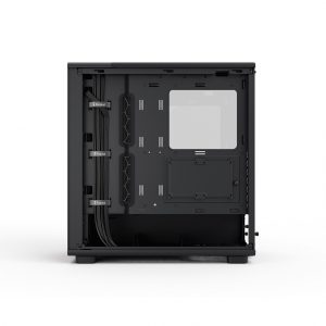 10ffe953a334b09da9b238284a736a99.jpg Obudowa FDE Epoch Black TG RGB Light Tint