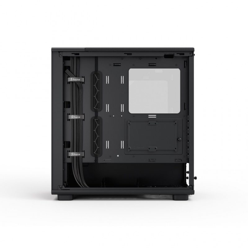 10ffe953a334b09da9b238284a736a99.jpg Obudowa FDE Epoch Black TG RGB Light Tint