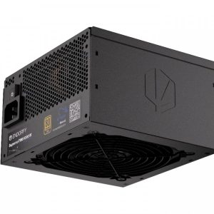 111e163907aa2eaa5b0279496a7ca0ad.jpg Zasilacz Supremo FM6 Gold 1000W EY7A011