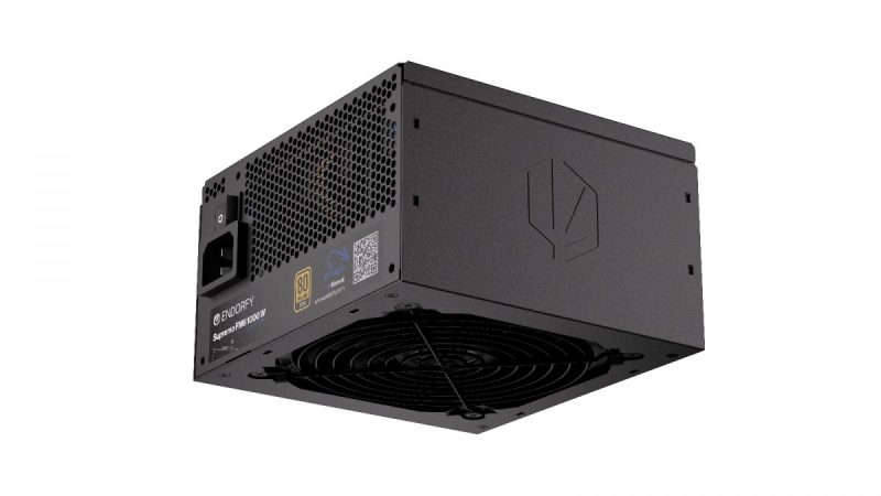 111e163907aa2eaa5b0279496a7ca0ad.jpg Zasilacz Supremo FM6 Gold 1000W EY7A011