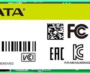 114e9653393e09cb82855a3dd99e3c0e.jpg Dysk SSD Ultimate SU650 512GB M.2 TLC 3D 2280 SATA