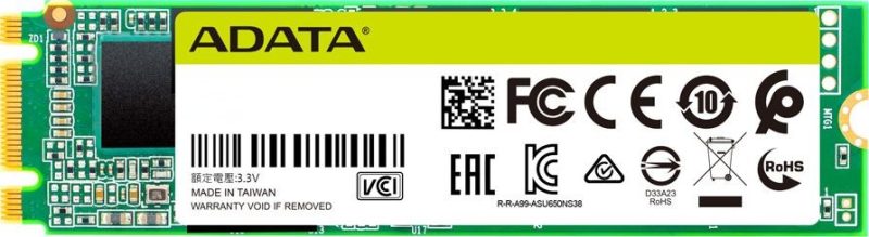 114e9653393e09cb82855a3dd99e3c0e.jpg Dysk SSD Ultimate SU650 512GB M.2 TLC 3D 2280 SATA