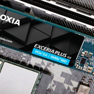 117ad2ca16058f7846fe23cbaf92bc3e.jpg Dysk SSD Exceria Plus G4 2TB PCIe Gen5x4 10000/8200