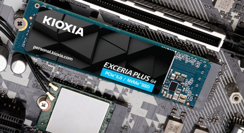 117ad2ca16058f7846fe23cbaf92bc3e.jpg Dysk SSD Exceria Plus G4 2TB PCIe Gen5x4 10000/8200