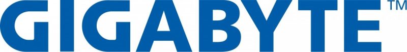 121252e2a5f154f025436abba3f976bd.jpg Płyta główna B760 GAMING X s1700 DDR4 ATX