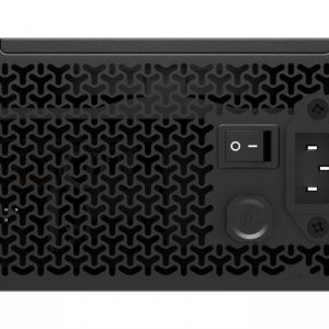 122e66890593553d25a844f5d975ce7c.jpg Zasilacz modułowy RMX Series RM850X ATX 3.1 F. Modular Gold