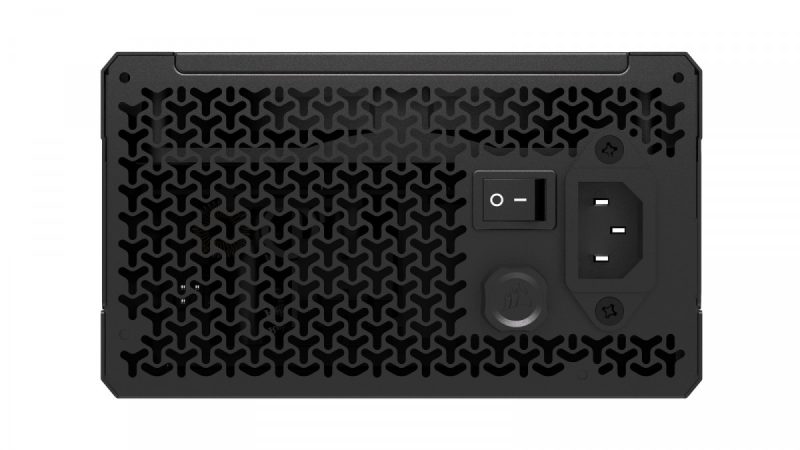 122e66890593553d25a844f5d975ce7c.jpg Zasilacz modułowy RMX Series RM850X ATX 3.1 F. Modular Gold