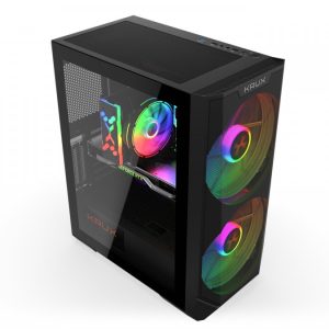 1255cf6b7df9814dca5e49649c7a9e73.jpg Obudowa - Vortex RGB
