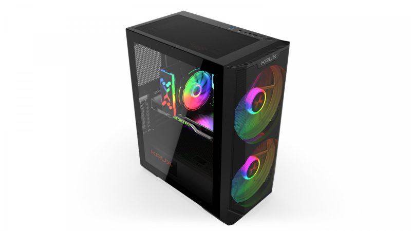 1255cf6b7df9814dca5e49649c7a9e73.jpg Obudowa - Vortex RGB